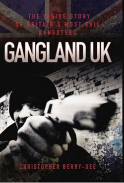 Gangland UK