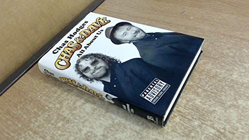 Chas and Dave