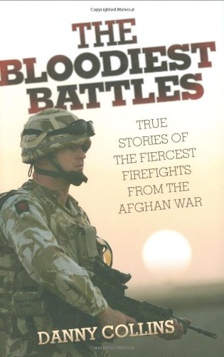 Bloodiest Battles