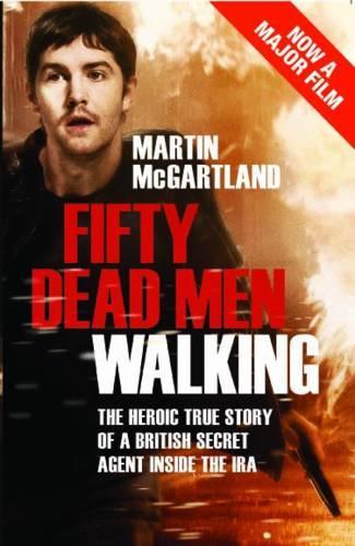 Fifty Dead Men Walking