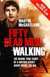 Fifty Dead Men Walking