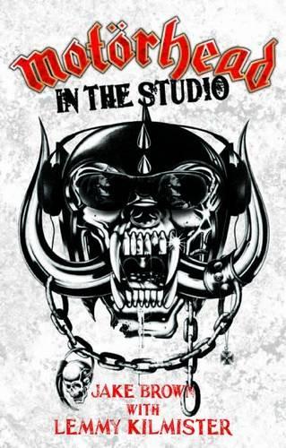 "Motorhead"