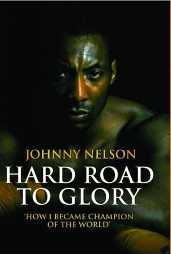 Hard Road to Glory