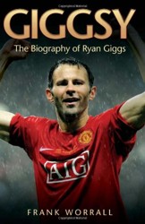 Giggsy