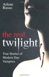 Real Twilight