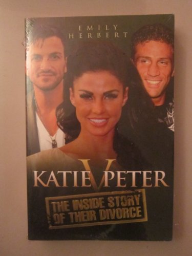 Katie v Peter