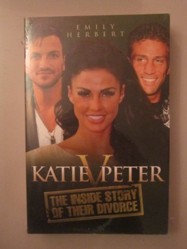 Katie v Peter
