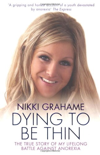 Dying to be Thin
