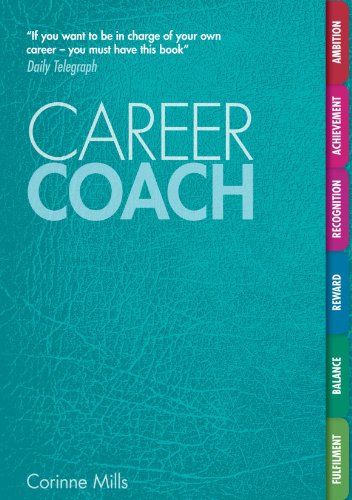 Career Coach