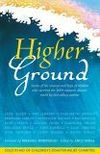 HIGHER GROUND