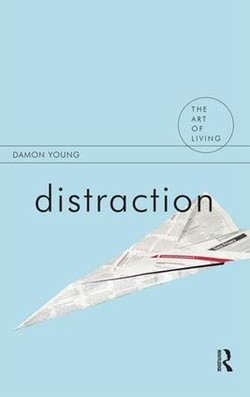 Distraction
