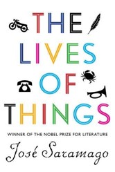 The Lives of Things