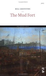 The Mud Fort