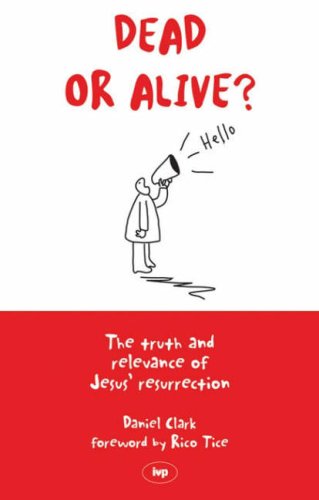 Dead or Alive?