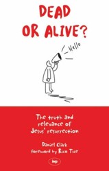 Dead or Alive?