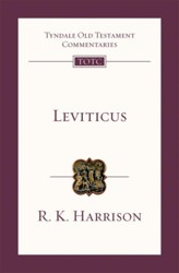 Leviticus