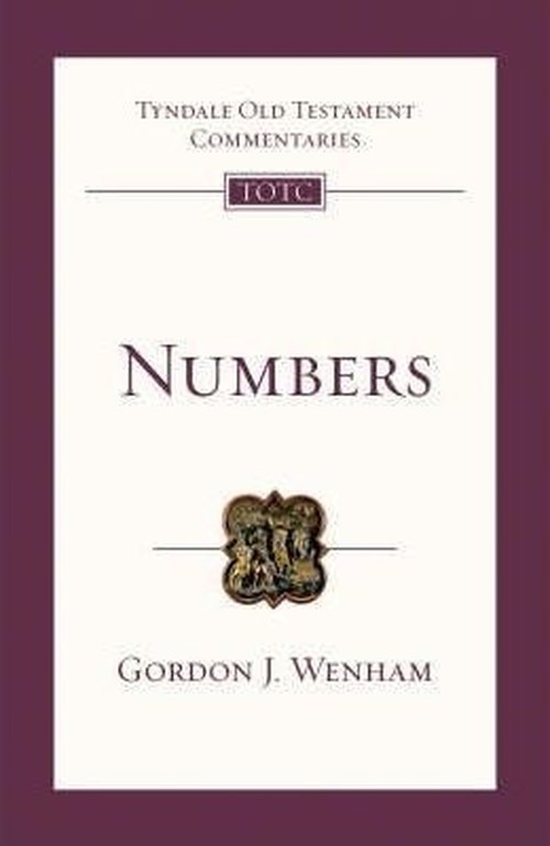 Numbers