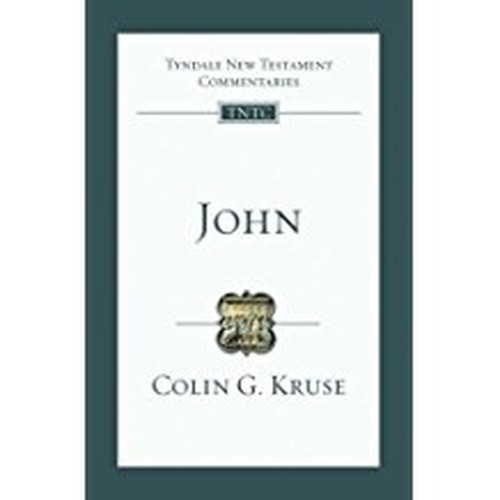 John