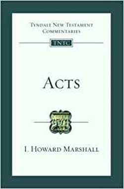 Acts