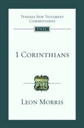 1 Corinthians
