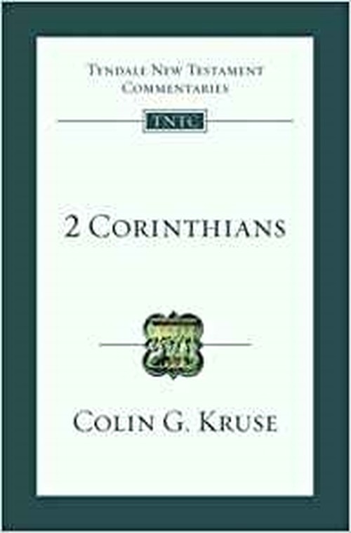 2 Corinthians