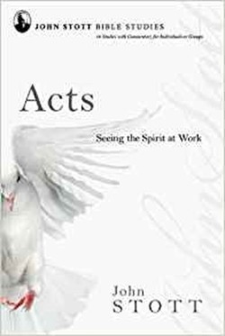 Acts