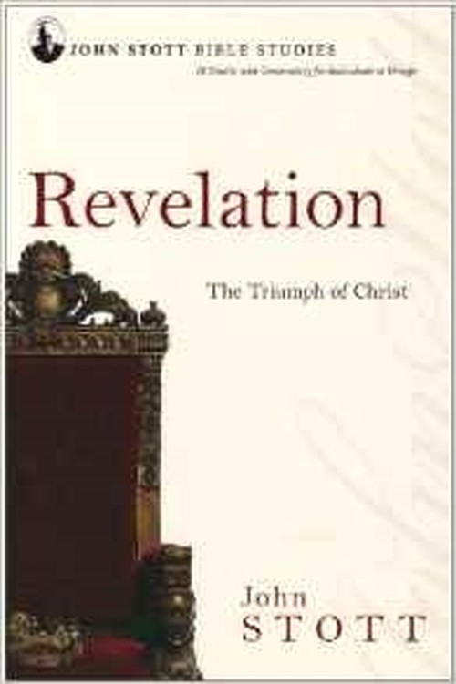 Revelation