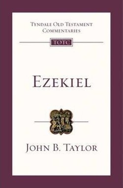 Ezekiel