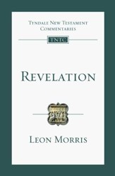 Revelation