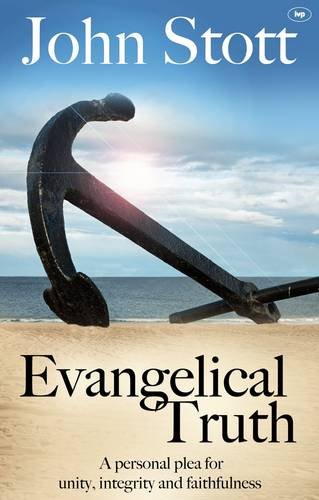 Evangelical Truth