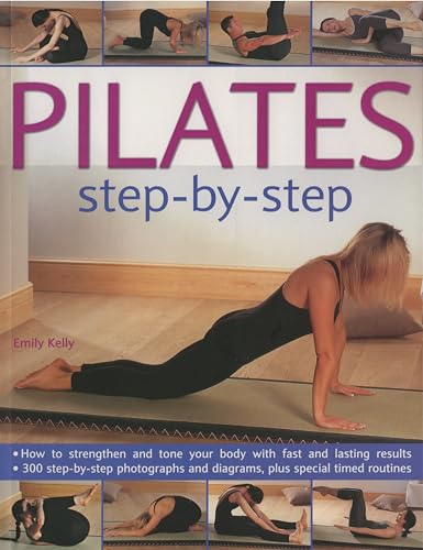 Pilates