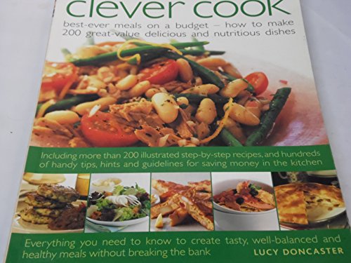 Clever Cook