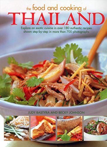 The Salad Book