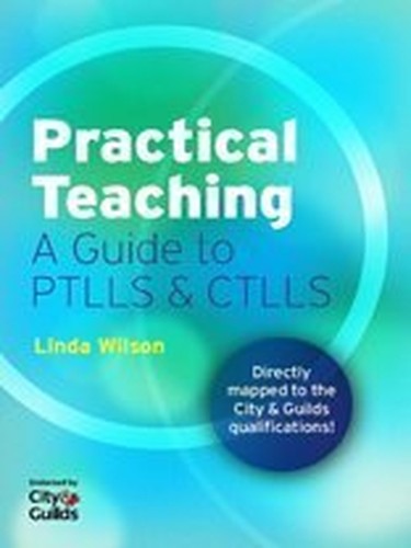 Practical Teaching