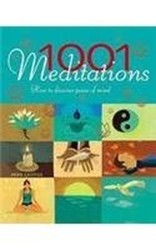 1001 Meditations