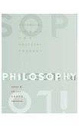 Philosophy