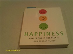 Happiness