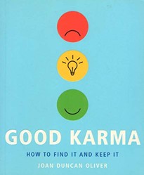 Good Karma
