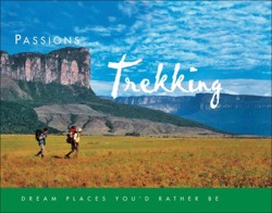 Trekking