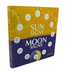 Sun Signs Moon Signs