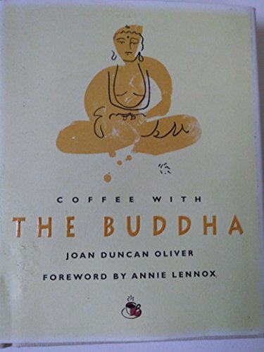 Coffee with the Buddha