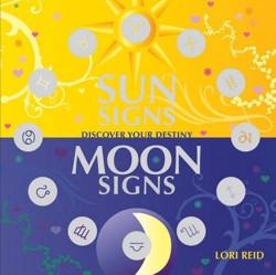 Sun Signs/Moon Signs