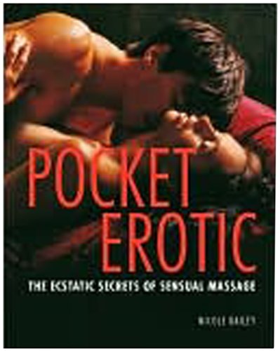 Pocket Erotic