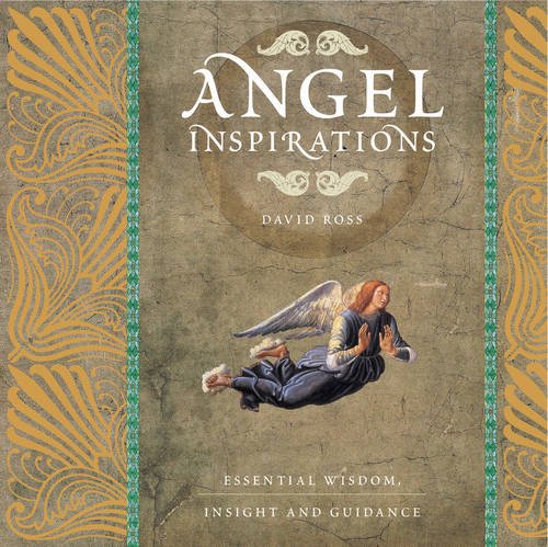 Angel Inspirations