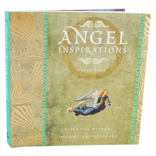 Angel Inspirations