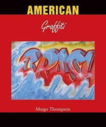 American Graffiti