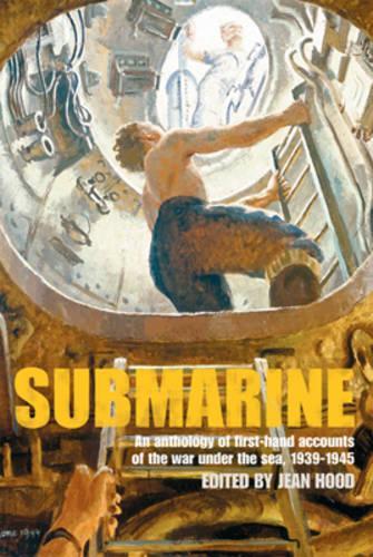 SUBMARINE