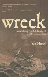 WRECK