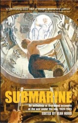 SUBMARINE