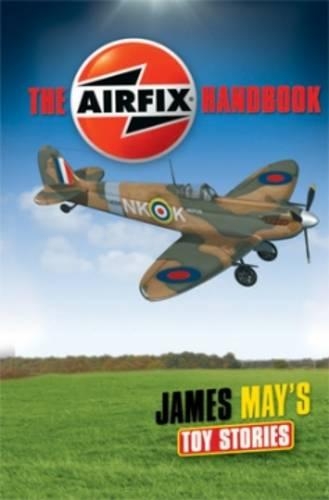 TOY STORIES AIRFIX